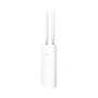 Router Wi-Fi 4G LTE Cat4 da Esterno, LT400 Outdoor