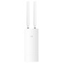 Router Wi-Fi 4G LTE Cat4 da Esterno, LT400 Outdoor