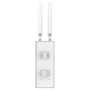 Router Wi-Fi 4G LTE Cat4 da Esterno, LT400 Outdoor