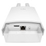 Router Wi-Fi 4G LTE Cat4 da Esterno, LT400 Outdoor