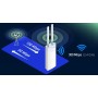 Router Wi-Fi 4G LTE Cat4 da Esterno, LT400 Outdoor