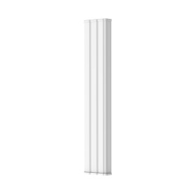 REYEE ANTENNA ESTERNA OMNIDIREZIONALE GUADAGNO 20DBI. COPERTURA ORIZZONTALE 90 E 7 VERTICALE
