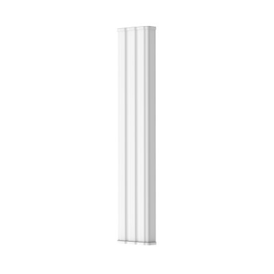 REYEE ANTENNA ESTERNA OMNIDIREZIONALE GUADAGNO 20DBI. COPERTURA ORIZZONTALE 90 E 7 VERTICALE