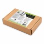 Extender HDMI Full HD 60Hz Wireless 5G 350m