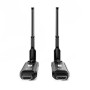 Extender HDMI Full HD 60Hz Wireless 5G 350m