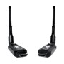Extender HDMI Full HD 60Hz Wireless 5G 350m