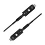 Extender HDMI Full HD 60Hz Wireless 5G 350m