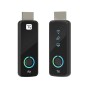 Extender HDMI Full HD 60Hz Wireless 5G 50m