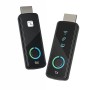 Extender HDMI Full HD 60Hz Wireless 5G 50m