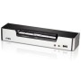 Switch KVMP USB HDMI 4 porte CS1794