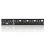 Switch KVMP USB HDMI 4 porte CS1794