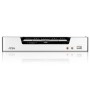Switch KVMP USB HDMI 4 porte CS1794