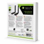 Ricevitore Aggiuntivo per Extender HDMI Full HD 60Hz Wireless 5G 350m