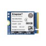 WESTERN DIGITAL HDD INTERNO RED PLUS 10TB 3.5 512MB CACHE
