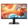 MSI MONITOR 23,8 LED VA FHD 16:9 144Hz 1ms,