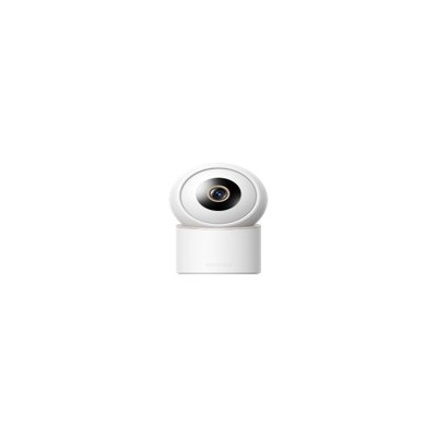 IMILAB TELECAMERA DA INTERNO C40 8MP/4K,360 E ZOOM 6X, RILEVAMENTI, WI-FI 6.
