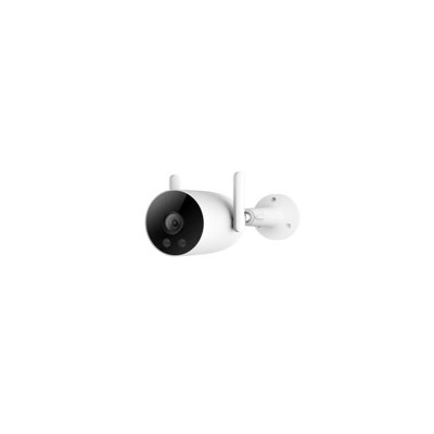 IMILAB TELECAMERA DA ESTERNO  EC3 LITE 3MP/2K, 2 FARI LED, WIFI, TRACCIAMENTO PERSONE