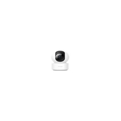 IMILAB TELECAMERA DA INTERNO C21 LIVE VIEW 4MP/2,5K, VISIONE B/W,WIFI,360,RILEVAMENTI