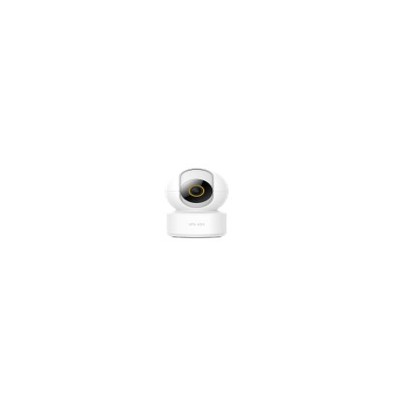 IMILAB TELECAMERA DA INTERNO C22 5MP/3K, COLOR NIGHT VISION IN LOW LIGHT, WIFI, 360,RILEVAMENTI, AR