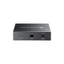 Switch 5 Porte Gigabit Easy Managed, ES205G