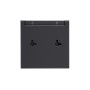 Switch 5 Porte Gigabit Easy Managed, ES205G