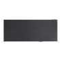 Switch 28 Porte Gigabit Easy Managed con 24 Porte PoE+, 2 SFP, ES228GP