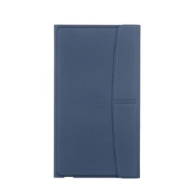 TUCANO CUSTODIA UNIVERSALE SCRIVO FOLIO CON TASTIERA PER TABLET FINO  11" e IPAD PRO 11" CELLULARI