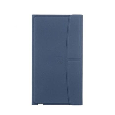 TUCANO CUSTODIA UNIVERSALE SCRIVO FOLIO CON TASTIERA PER TABLET FINO  11" e IPAD PRO 11" CELLULARI