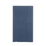TUCANO CUSTODIA UNIVERSALE SCRIVO FOLIO CON TASTIERA PER TABLET FINO  11" e IPAD PRO 11" CELLULARI
