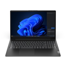 LENOVO NB ESSENTIAL V15-IRL GEN5 I3-1315U 8GB 256GB 15,6 FREEDOS
