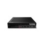 LENOVO WKS MT THINKSTATION P3 ULTRA 7 265 32GB 1T SSD RTX A1000 8GB WIN 11 PRO