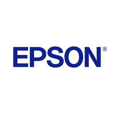 EPSON KIT DI MANUTENZIONE, WF-C869R/C878R/C879R