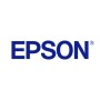 EPSON KIT DI MANUTENZIONE, WF-C869R/C878R/C879R