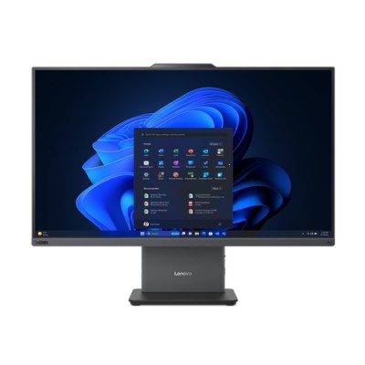 LENOVO PC AIO 23,8" TOUCH NEO 50A ULTRA 7 256V 16GB 512GB SSD WIN 11 PRO
