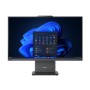 LENOVO PC AIO 23,8" TOUCH NEO 50A ULTRA 7 256V 16GB 512GB SSD WIN 11 PRO