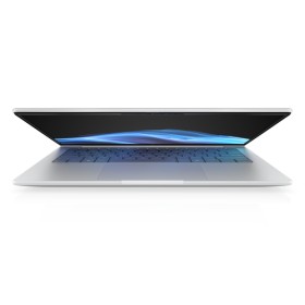 HP NB ELITEBOOK 8 CORE ULTRA 5 226V 16GB 512GB 14 WUXGA WIN 11 PRO