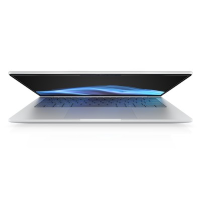HP NB ELITEBOOK 8 CORE ULTRA 5 226V 16GB 512GB 14 WUXGA WIN 11 PRO