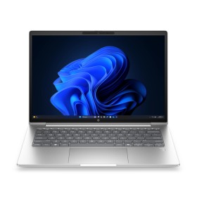 HP NB PROBOOK 4 G2ah16 AMD Ryzen 5 220 16GB 512GB SSD 16 WIN 11 PRO