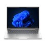 HP NB PROBOOK 4 G2ah16 AMD Ryzen 5 220 16GB 512GB SSD 16 WIN 11 PRO