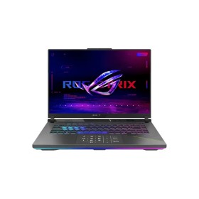 ASUS NB 16" ROG STRIX Ryzen 9 9955HX 16GB 1T SSD RTX 5070 WIN 11 HOME
