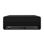 HP PC SFF Pro Small Form Factor 400 G9 i7-14700 16GB 512GB SSD WIN 11 PRO