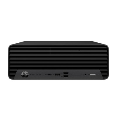 HP PC SFF Pro Small Form Factor 400 G9 i5-14500 16G 512GB SSD WIN 11 PRO
