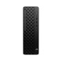 HP PC SFF PRODESK G1I i7-14700 16GB 256GB SSD WIN 11 PRO