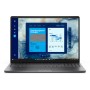 DELL NB 16" PRO 16 Ultra 5 225U 16GB 512GB SSD WIN 11 PRO - SENZA ALIMENTATORE