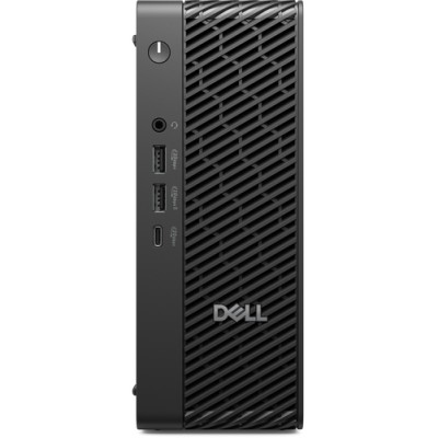 DELL WKS PRO MAX MICRO Ultra 7 265 32GB 1T SSD WIN 11 PRO