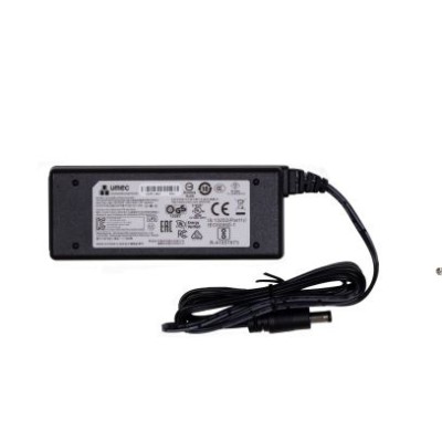 FORTINET ALIMENTATORE PER FAP-231G, FAP-233G, FAP-231F, FAP-U231F, FAP-221E, FAP-223E, FAP-231E, FAP