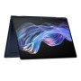 HP NB ELITEBOOK X FLIP G1I AI ULTRA 7 256V  16GB 1TB 14 WIN 11 PRO