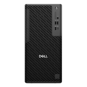 DELL WKS MT PRO PRECISION 7 T1 Ultra 9 285 32GB 1T SSD WIN 11 PRO