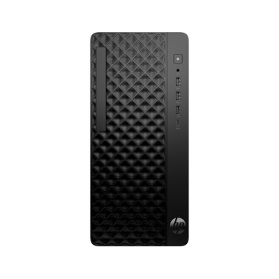 HP PC MT PRODESK 2 G1I i3-14100 8GB 512GB SSD WIN 11 PRO