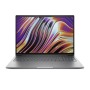 HP NB ZBOOK POWER 16 RYZEN 7 8845HS 32GB 1TB 16 WUXGA WIN 11 PRO